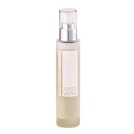 VOYA Cedarwood & Bergamot Room Spray