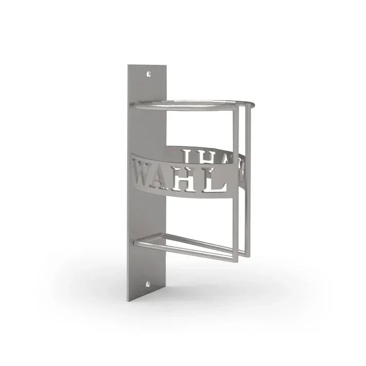 WAHL Clipper Holder