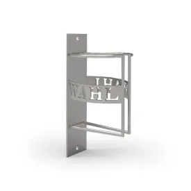 WAHL Clipper Holder