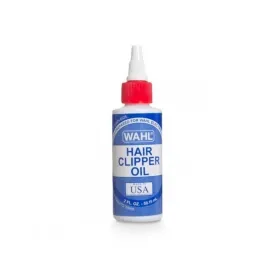 Wahl Clipper Oil