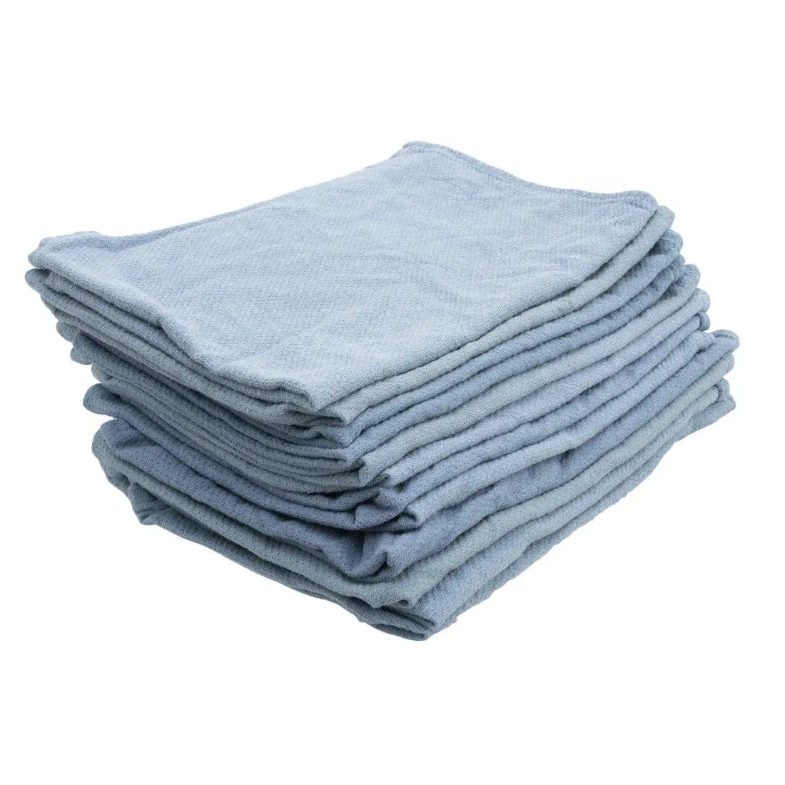 WCR Ultra Premium Recycled Surgical Towels