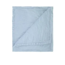 WCR Ultra Premium Recycled Surgical Towels