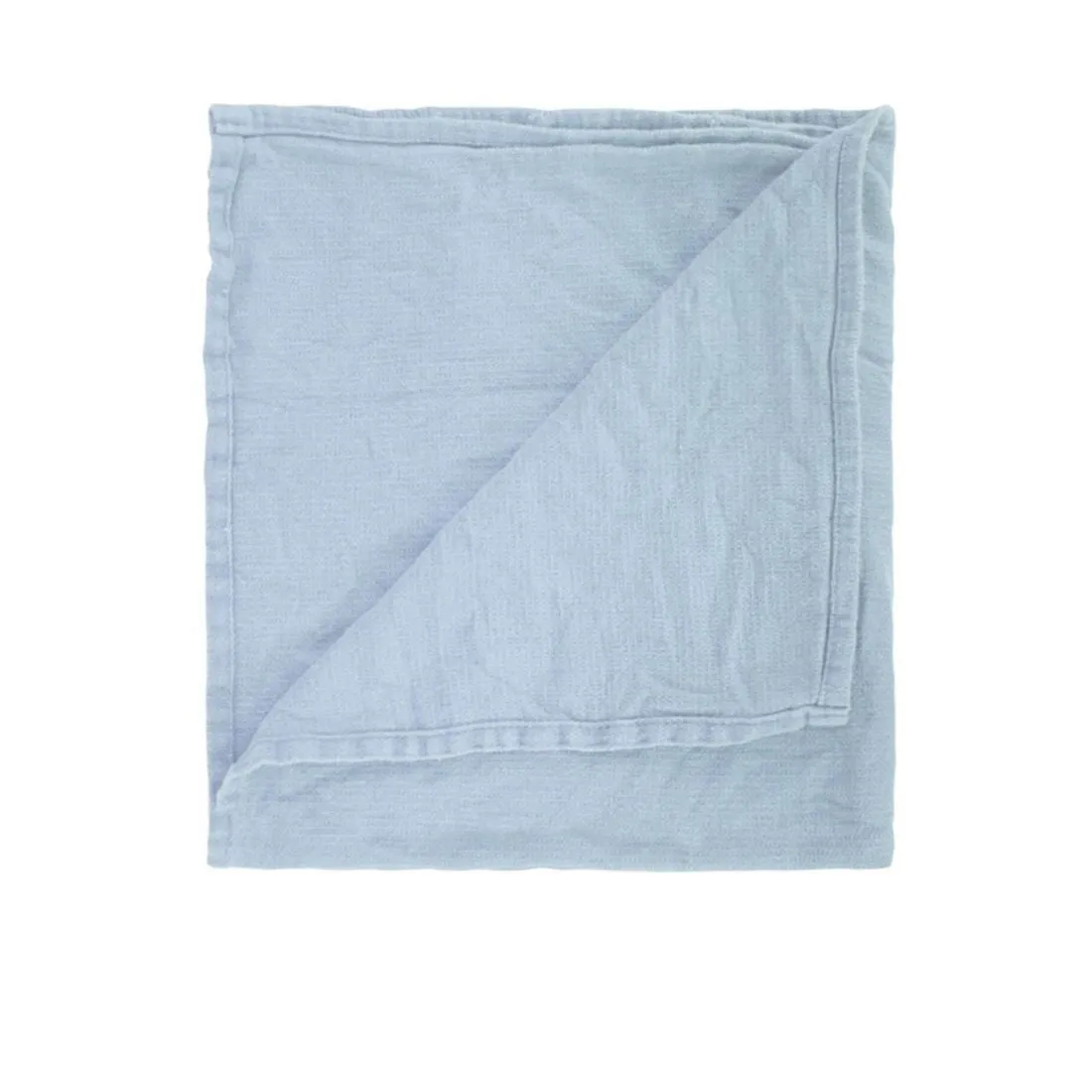 WCR Ultra Premium Recycled Surgical Towels