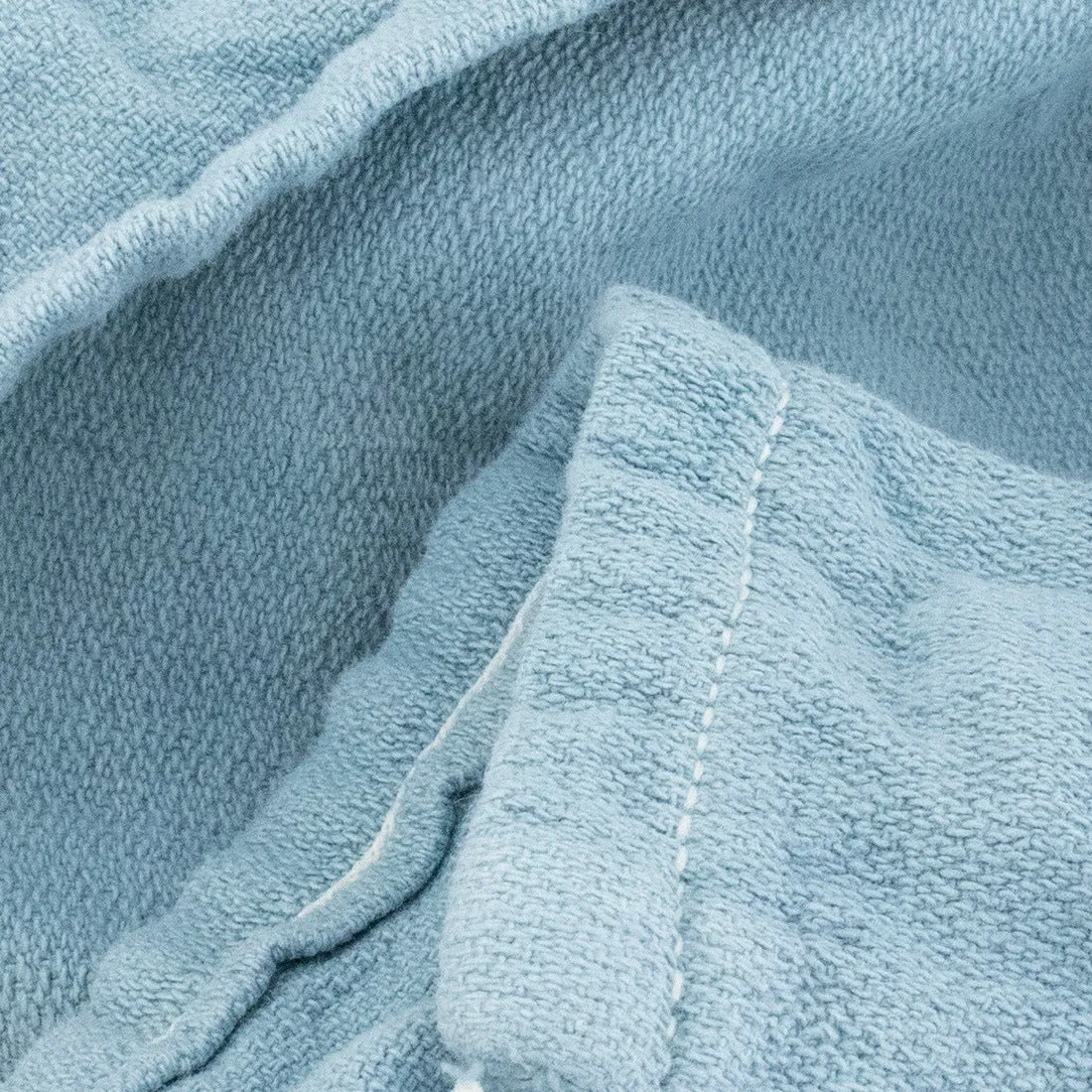 WCR Ultra Premium Recycled Surgical Towels