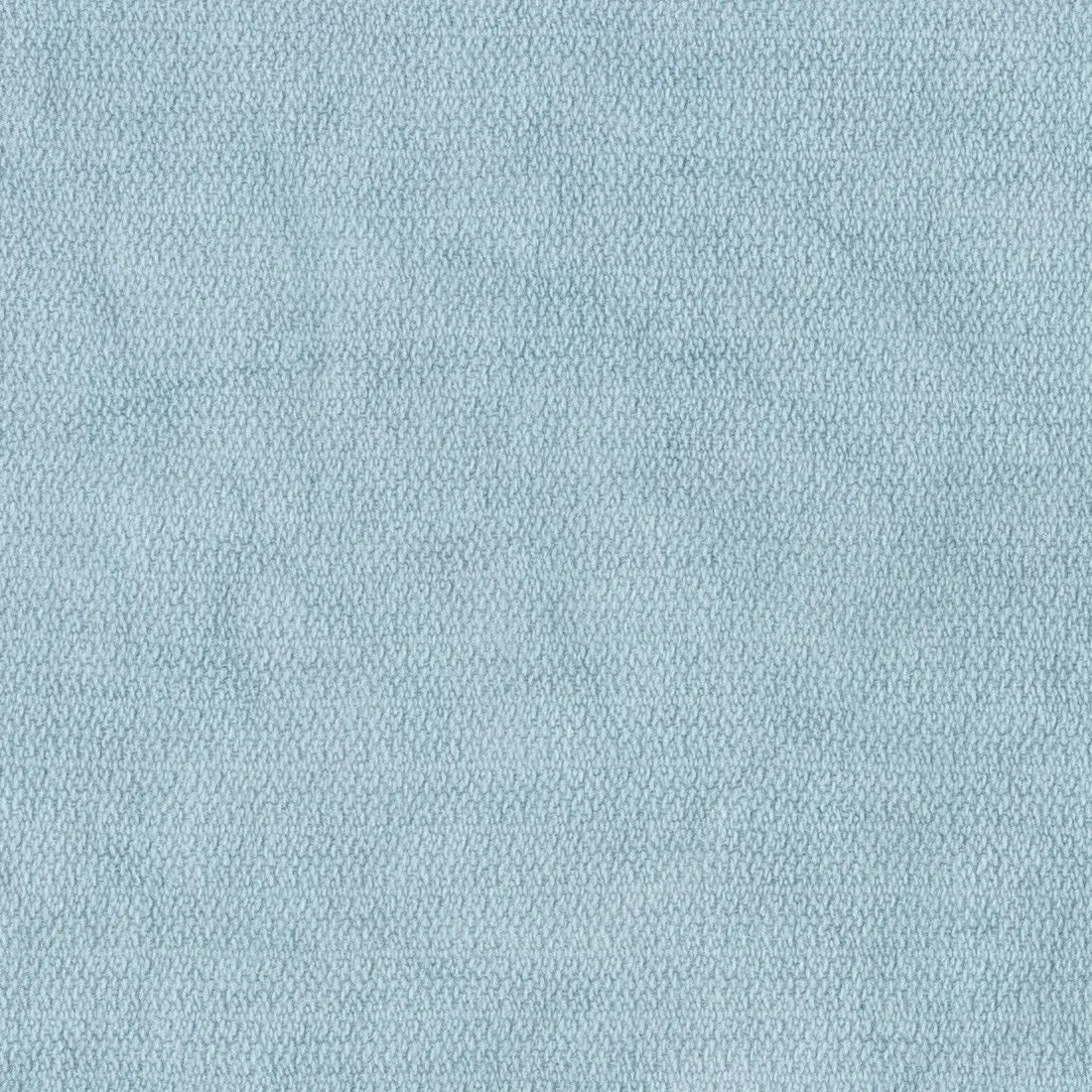 WCR Ultra Premium Recycled Surgical Towels