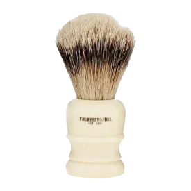 Wellington Shaving Brush