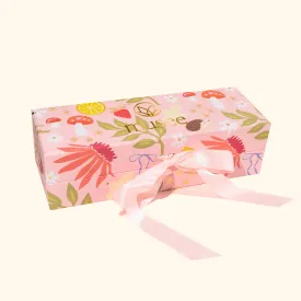 Whimsy Bath Bomb Set
